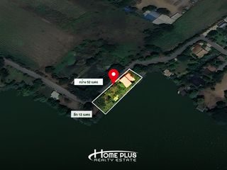 Haus zum Kauf mit 1 Zimmer in Mueang Nakhon Pathom, Nakhon Pathom