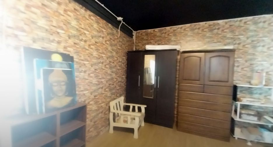 Haus zum Kauf mit 1 Zimmer in Mueang Nakhon Pathom, Nakhon Pathom