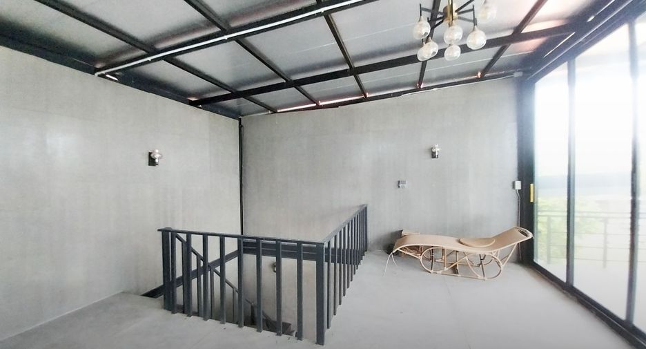 Haus zum Kauf mit 1 Zimmer in Mueang Nakhon Pathom, Nakhon Pathom