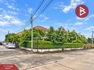 Haus zum Kauf mit 4 Zimmer in Nong Chok, Bangkok
