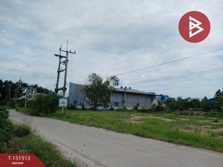 For sale land in Mueang Rayong, Rayong