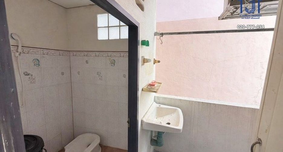 ขาย 25 ห้องนอน อพาร์ทเม้นท์ ใน คลองหลวง, ปทุมธานี