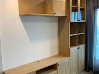 ขาย 2 ห้องนอน คอนโด ใน ภาษีเจริญ, กรุงเทพฯ