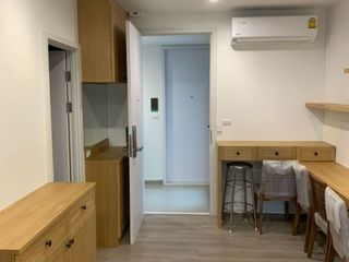 ขาย 2 ห้องนอน คอนโด ใน ภาษีเจริญ, กรุงเทพฯ