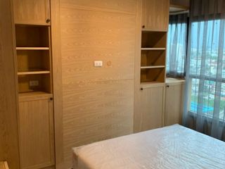ขาย 2 ห้องนอน คอนโด ใน ภาษีเจริญ, กรุงเทพฯ