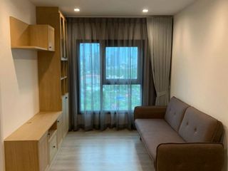 ขาย 2 ห้องนอน คอนโด ใน ภาษีเจริญ, กรุงเทพฯ