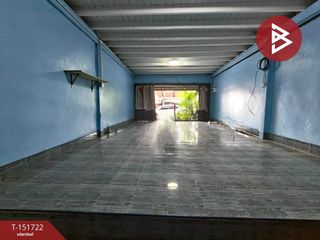 For sale 1 bed house in Chawang, Nakhon Si Thammarat