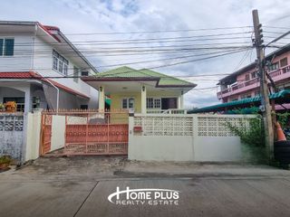 Продажа 2 спальни дом в Khlong Luang, Патумтани