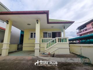 Продажа 2 спальни дом в Khlong Luang, Патумтани