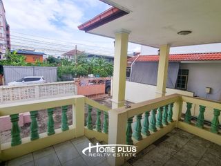 Продажа 2 спальни дом в Khlong Luang, Патумтани