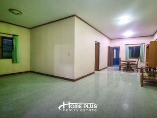 Продажа 2 спальни дом в Khlong Luang, Патумтани