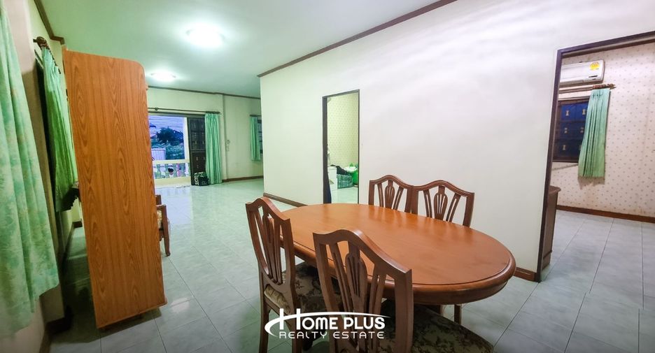 Продажа 2 спальни дом в Khlong Luang, Патумтани