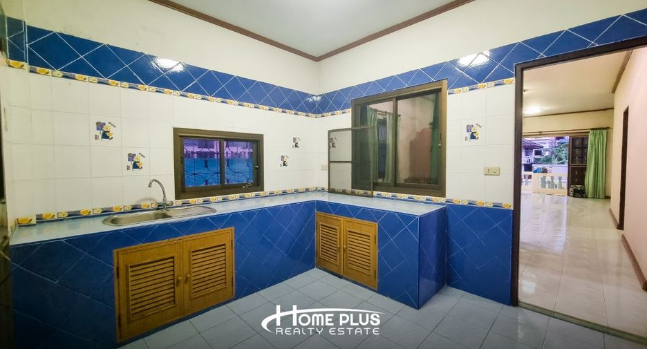 Продажа 2 спальни дом в Khlong Luang, Патумтани