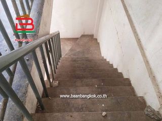 出售 6 卧室 商业空间 在 Lam Luk Ka, Pathum Thani