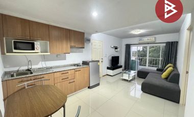 出售 1 卧室 公寓 在 Pluak Daeng, Rayong