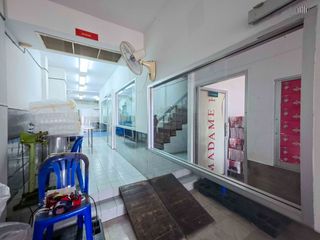 For sale 3 ベッドルーム townhouse in Wang Thonglang, Bangkok