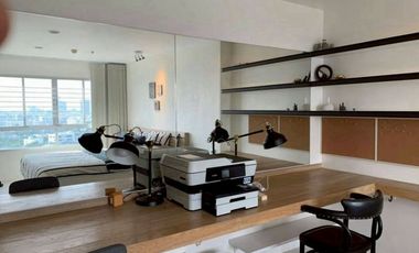 For rent 2 bedrooms condo in Bang Na, Bangkok