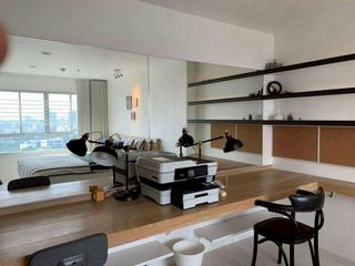ให้เช่า 2 ห้องนอน คอนโด ใน บางนา, กรุงเทพฯ