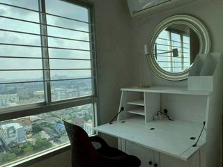 ให้เช่า 2 ห้องนอน คอนโด ใน บางนา, กรุงเทพฯ