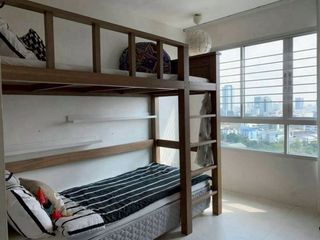 ให้เช่า 2 ห้องนอน คอนโด ใน บางนา, กรุงเทพฯ