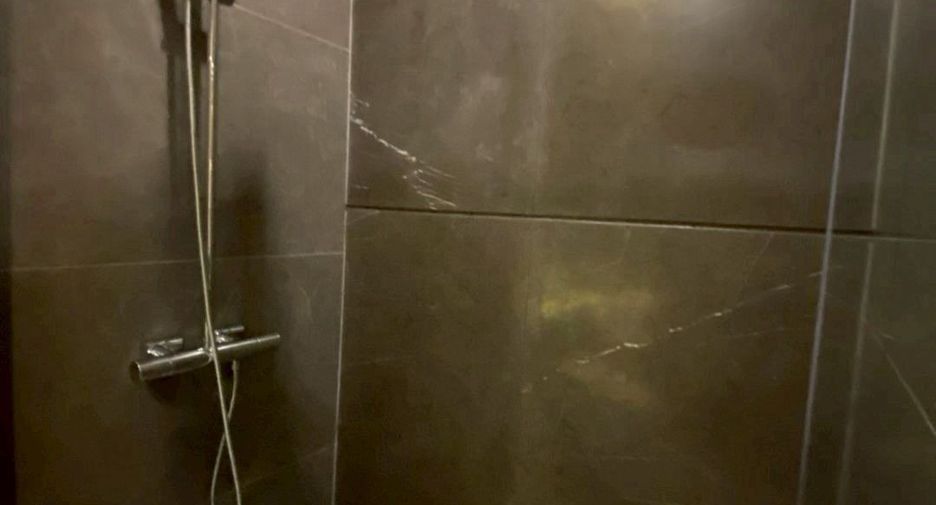 For rent and for sale 1 bed condo in Watthana, Bangkok