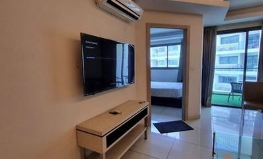 For sale 1 bed condo in Jomtien, Pattaya