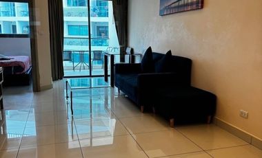 For sale 1 bed condo in Jomtien, Pattaya