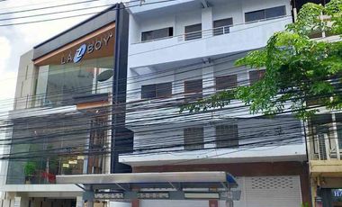 ขาย พื้นที่ค้าปลีก ใน บางกะปิ, กรุงเทพฯ