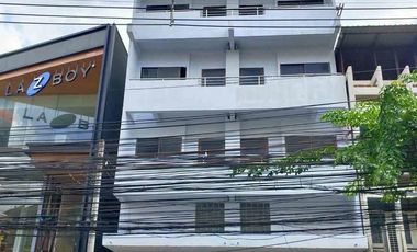 ขาย พื้นที่ค้าปลีก ใน บางกะปิ, กรุงเทพฯ