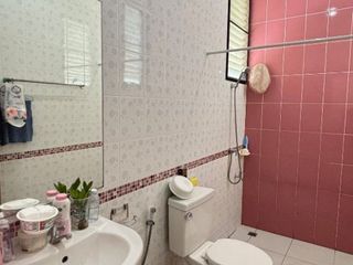 Продажа 3 спальни дом в Mueang Chanthaburi, Чантхабури