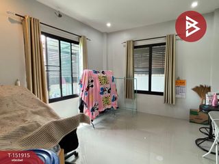 Продажа 3 спальни дом в Mueang Chanthaburi, Чантхабури