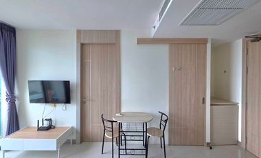 À louer 1 chambre condo 