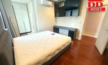 ให้เช่า และ ขาย 4 ห้องนอน บ้านเดี่ยว ใน ประเวศ, กรุงเทพฯ