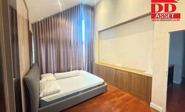 ให้เช่า และ ขาย 4 ห้องนอน บ้านเดี่ยว ใน ประเวศ, กรุงเทพฯ