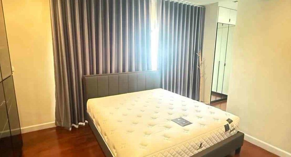ให้เช่า และ ขาย 4 ห้องนอน บ้านเดี่ยว ใน ประเวศ, กรุงเทพฯ