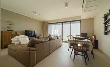 出租 2 卧室 公寓 在 Bang Lamung, Chon Buri