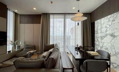 出售 3 卧室 公寓 在 Phaya Thai, 曼谷