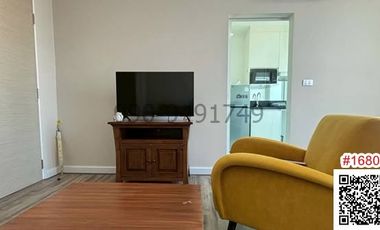 Wohnung zur Miete mit 1 Zimmer in Bang Na, Bangkok