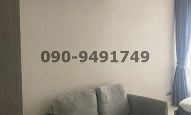 Wohnung zur Miete mit 1 Zimmer 