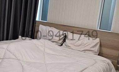 Wohnung zur Miete mit 1 Zimmer in Bang Na, Bangkok