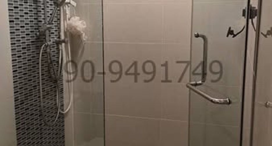 For rent 1 bed condo in Bang Na, Bangkok