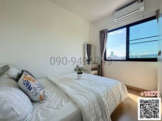 For rent 3 ベッドルーム townhouse in Lat Krabang, Bangkok
