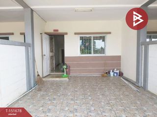 Продажа 2 спальни таунхаус в Plaeng Yao, Чаченгсау