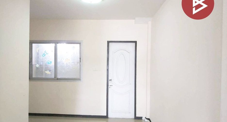Продажа 2 спальни таунхаус в Plaeng Yao, Чаченгсау