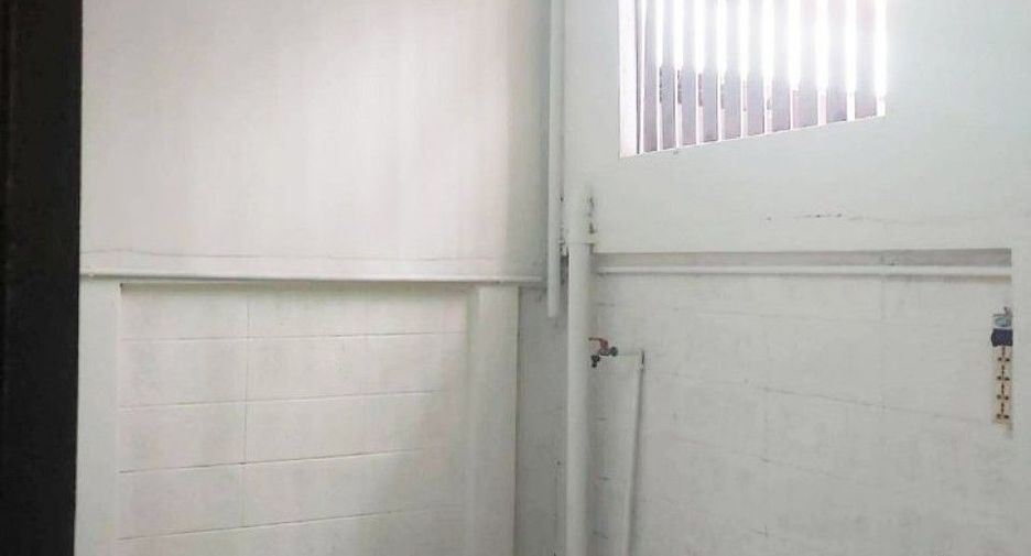 Продажа 2 спальни таунхаус в Plaeng Yao, Чаченгсау
