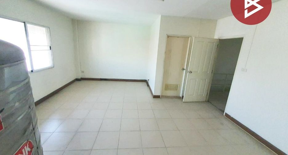 出售 4 卧室 商业空间 在 Bang Phli, Samut Prakan