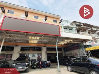 出售 4 卧室 商业空间 在 Bang Phli, Samut Prakan