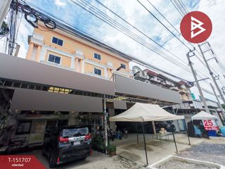 出售 4 卧室 商业空间 在 Bang Phli, Samut Prakan