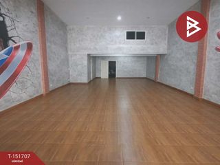 出售 4 卧室 商业空间 在 Bang Phli, Samut Prakan