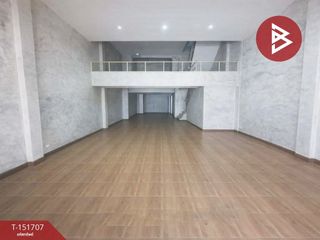 出售 4 卧室 商业空间 在 Bang Phli, Samut Prakan